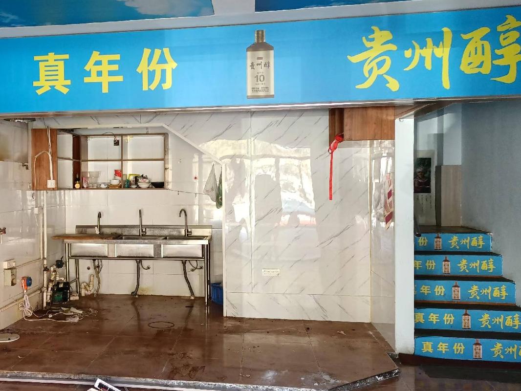 呼市工艺厂巷一宗商业用房出租（年租金底价30300元，含税）(国资监测编号GR2026NM1003759)