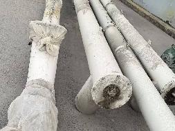 混凝土搅拌器、除尘器等一批废旧资产转让公告(国资监测编号GR2025JS2000678)