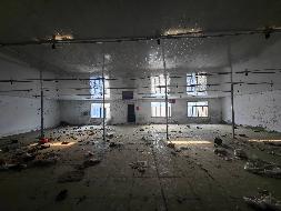 内蒙古自治区阿荣旗音河乡富吉村九三站12处房产及3处土地使用权整体转让项目(四次挂牌)