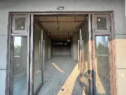 柳州市柳北区白露街道白露大道10号白露锦苑1栋1-2-14商铺招租项目
