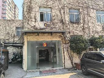 博爱路129号5号楼3201、3203、3212招租公告