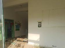 淮安市淮阴区徐溜镇徐溜中心小学房屋出租招租公告