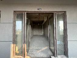 柳州市柳北区白露街道白露大道10号白露锦苑2栋2-14商铺招租项目