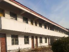 淮安市淮阴区徐溜镇徐溜中心小学房屋出租招租公告