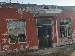 淮安市淮阴区徐溜镇韩庄九年制学校房屋出租招租公告