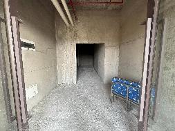 柳州市柳北区白露街道白露大道10号白露锦苑1栋1-2-2商铺招租项目