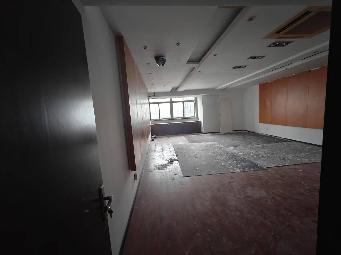 金谷大厦21层招租公告