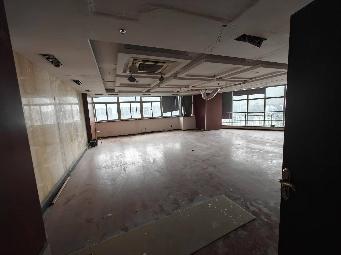 金谷大厦21层招租公告