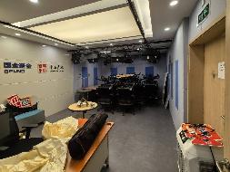 北京市海淀区西三环北路87号国际财经中心D座10层1001办公用房招租公告(国资监测编号GR2025JS2000746)