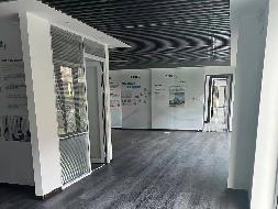 上海市杨浦区国权北路1566弄斐迪园11#楼一层181.14㎡房产出租公告(国资监测编号GR2025AH2000245)