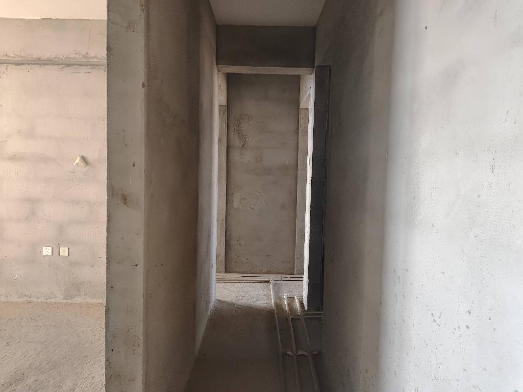 包头东河区南海鸿龙湾爱丽舍16-1004转让（包头市滨河新区开发建设有限责任公司）(国资监测编号GR2025NM1006841)