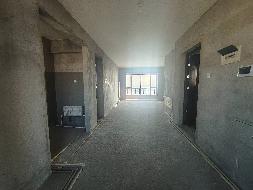 包头东河区南海鸿龙湾爱丽舍16-1004转让（包头市滨河新区开发建设有限责任公司）(国资监测编号GR2025NM1006841)