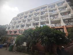 常州市武进区鸣新中路28号常州工业职业技术学院2号公寓一层商铺(超市)公开招租项目(国资监测编号GR2025JS1000755)