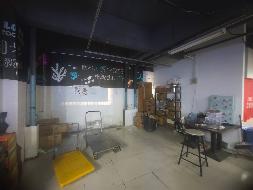 常州市武进区鸣新中路28号常州工业职业技术学院2号公寓一层商铺(超市)公开招租项目(国资监测编号GR2025JS1000755)