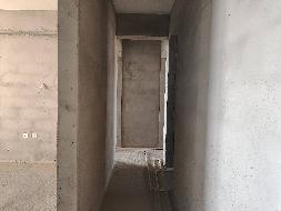 包头东河区南海鸿龙湾爱丽舍16-1004转让（包头市滨河新区开发建设有限责任公司）(国资监测编号GR2025NM1006841)
