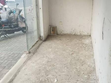 洪泽区洪福名都35号商铺招租公告