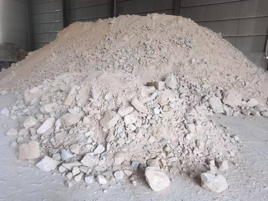 青阳县来龙山矿区南段方解石矿地下廊道工程拟动用土石资源转让公告(国资监测编号GR2025AH2000344)