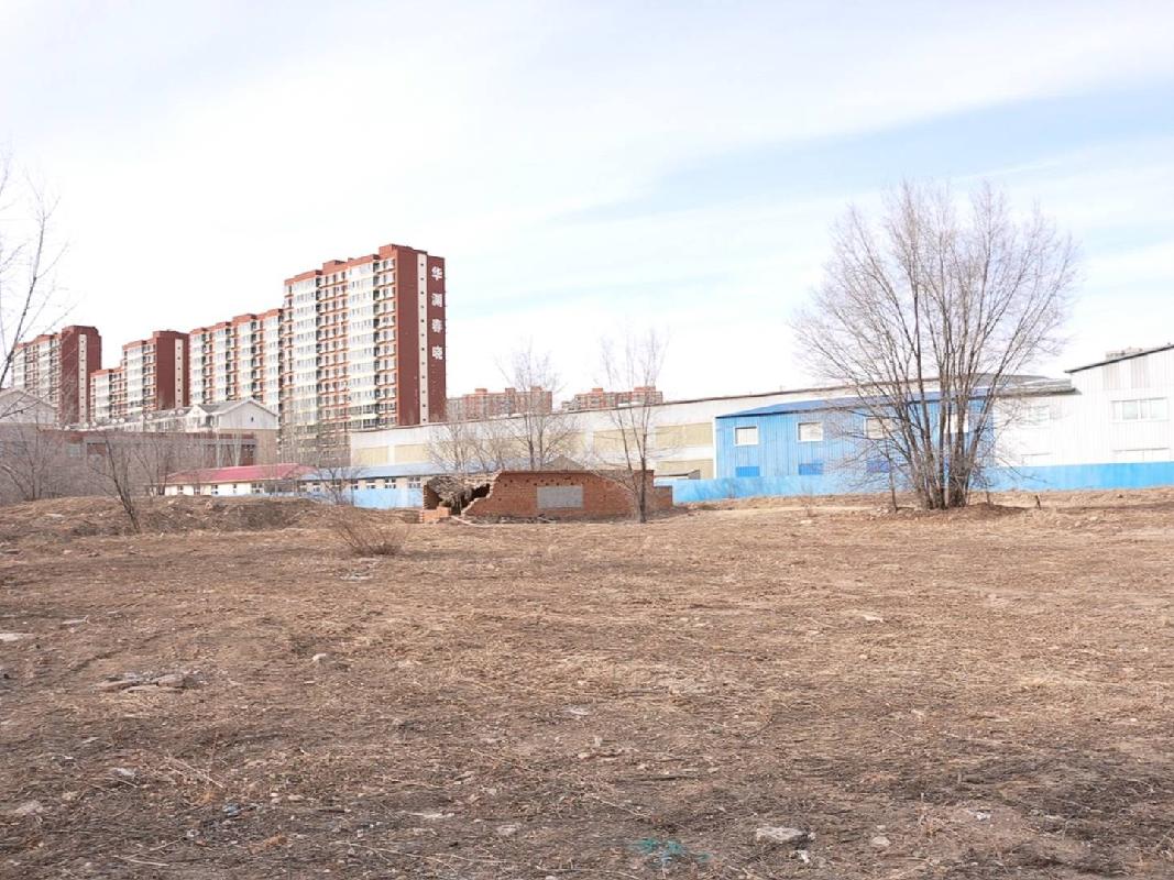 【2026年度建设用地】呼和浩特市赛罕区金叶花屿项目国有建设用地使用权转让（内蒙古金叶投资有限责任公司）(三次挂牌)(国资监测编号GR2026NM1001665-3)
