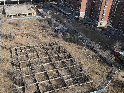 【2026年度建设用地】呼和浩特市赛罕区金叶花屿项目国有建设用地使用权转让（内蒙古金叶投资有限责任公司）(三次挂牌)(国资监测编号GR2026NM1001665-3)