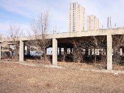 【2026年度建设用地】呼和浩特市赛罕区金叶花屿项目国有建设用地使用权转让（内蒙古金叶投资有限责任公司）(三次挂牌)(国资监测编号GR2026NM1001665-3)