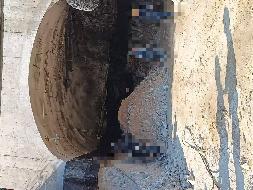 青阳县来龙山矿区南段方解石矿地下廊道工程拟动用土石资源转让公告(国资监测编号GR2025AH2000344)