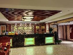 邵阳酿溪镇大坪蔡锷北路（华天大酒店）主楼6楼