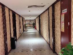邵阳酿溪镇大坪蔡锷北路（华天大酒店）主楼6楼