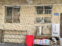 汝城县第三中学校园商店招租