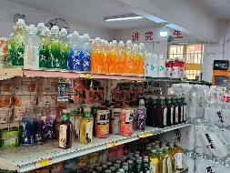 汝城县第三中学校园商店招租