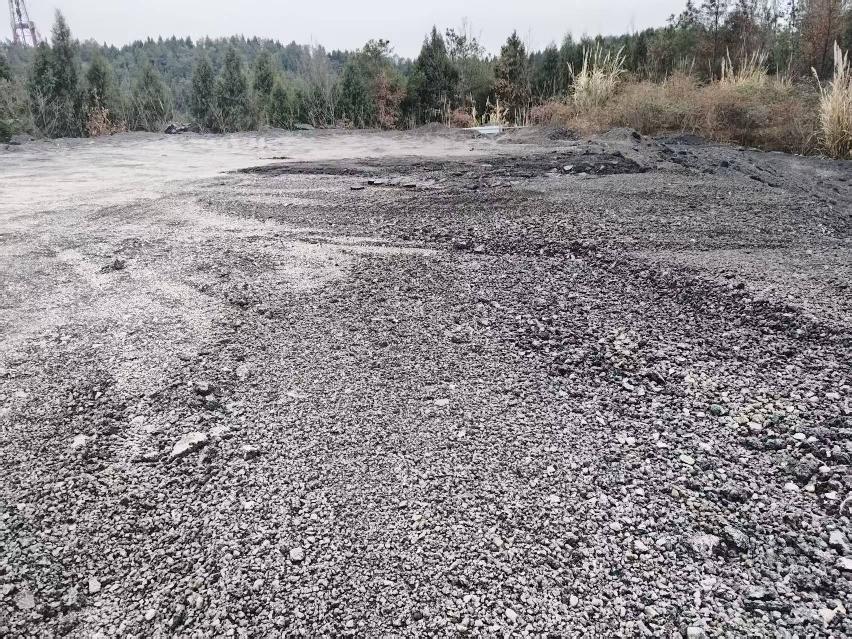 绵遂高速 （绵阳段）沥青路面铣刨料询价公告