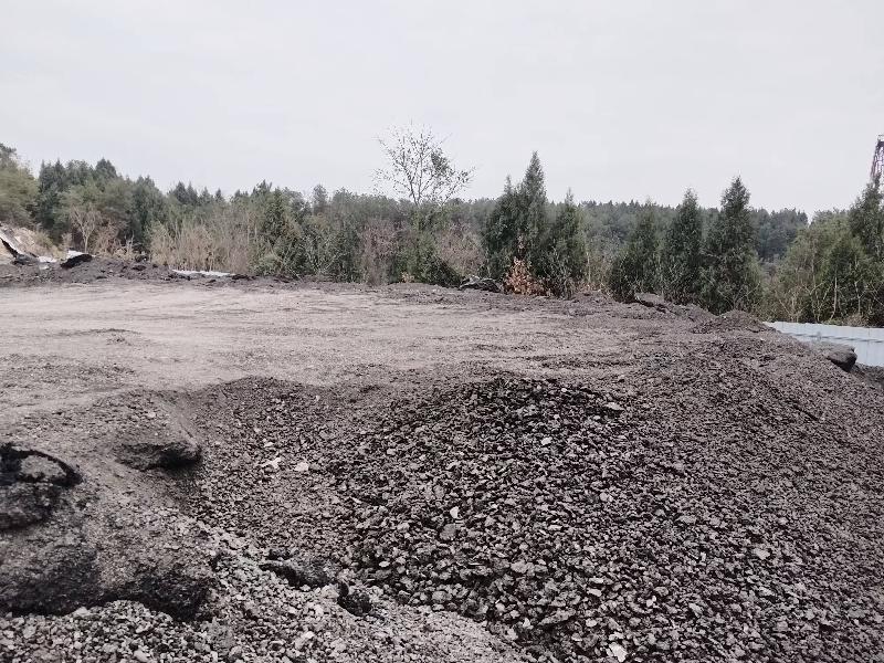 绵遂高速 （绵阳段）沥青路面铣刨料询价公告