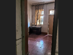 贺州市八步区人民路1号1栋2单元402室住宅转让项目(二次挂牌)(国资监测编号GR2025GX2000113-2)