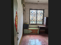 贺州市八步区人民路1号1栋2单元402室住宅转让项目(二次挂牌)(国资监测编号GR2025GX2000113-2)