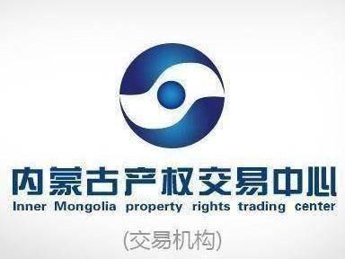 内蒙古城市建设工程咨询有限公司 28% 股权转让询价