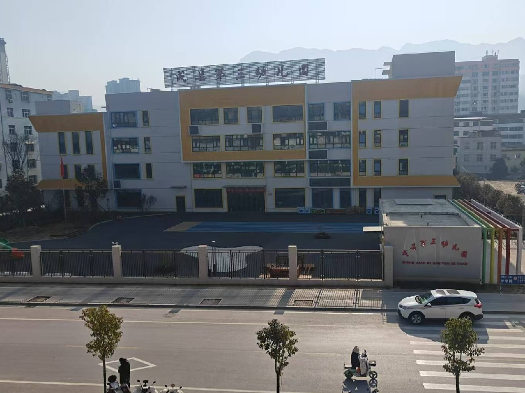 甘肃资产管理有限公司拥有的陇南泽森建设有限责任公司债权转让公告