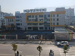 甘肃资产管理有限公司拥有的陇南泽森建设有限责任公司债权转让公告