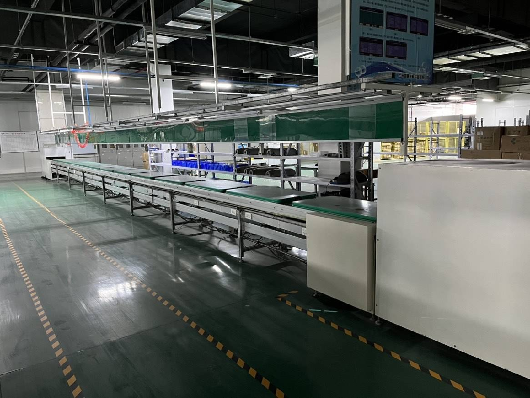 兰州四联光电科技有限公司一批闲置办公用品、机器设备、在建工程、车辆等资产转让公告