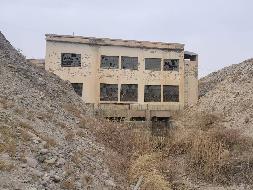 和田锐进电力工程有限责任公司转让位于新疆和田地区于田县兰干乡三处水电站水力发电部分资产组(国资监测编号GR2025XJ1000138)