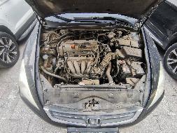 （蒙ATH010）雅阁HG7240AB(ACCORD 2.4 i-VTEC)轿车2.4处置（内蒙古矿业开发有限责任公司）(国资监测编号GR2025NM1002317)