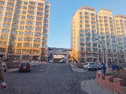 兴和县农村信用合作联社持有的呼和浩特、包头、乌兰察布等地区 255宗资产询价