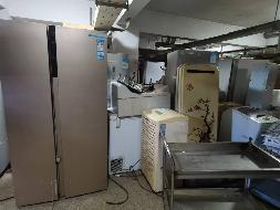 徐州医科大学一批仪器设备及家具等报废资产公开转让(国资监测编号GR2025JS1000956)