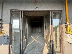 柳州市柳北区白露街道白露大道10号白露锦苑1栋1-2-10商铺招租项目