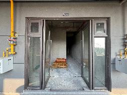 柳州市柳北区白露街道白露大道10号白露锦苑1栋1-2-3商铺招租项目