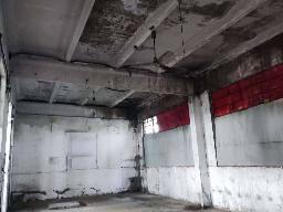 淮安市城市公共交通有限公司淮海西路停保场部分房屋公开招租公告
