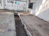 淮安市城市公共交通有限公司淮海西路停保场部分房屋公开招租公告