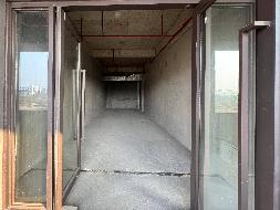 柳州市柳北区白露街道白露大道10号白露锦苑2栋2-4商铺招租项目