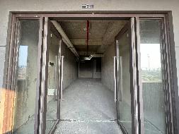 柳州市柳北区白露街道白露大道10号白露锦苑2栋2-11商铺招租项目