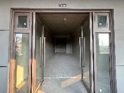 柳州市柳北区白露街道白露大道10号白露锦苑6栋2-5商铺招租项目