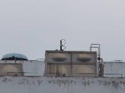冷却塔、变压器及电柜等一批废旧资产转让公告(国资监测编号GR2025JS2001159-2)