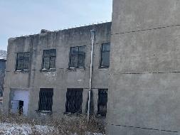 省龙睿资产经营有限公司肇源县二站镇原地税局1处办公楼转让交易公告(国资监测编号GR2025HL2001049)